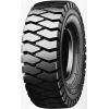 Купить в Ульяновске грузовые шины Bridgestone JLA 5.00-8 TT PR8 Индустриальная Пневматическая