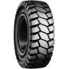 Купить в Ульяновске грузовые шины Bridgestone PL01 S 5.00-8 TL Индустриальная Цельнолитая