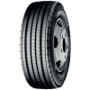 Купить в Ульяновске грузовые шины Bridgestone R227 215/75R17.5 TL 126/124 M Региональная Рулевая