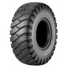 Купить в Ульяновске грузовые шины TITAN ND LCM 23.5/25 L3/E3 TL PR20 Индустриальная