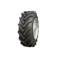 Купить в Ульяновске сельхоз шины 14,9R24  Nortec AC - 201 АШК