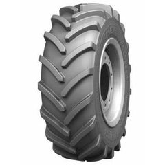 Купить в Ульяновске сельхоз шины 420/70 R24 NORTEC AC 201 АШК ( инд. 130 )