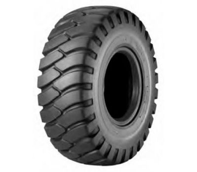 Купить в Ульяновске грузовые шины TITAN ND LCM 23.5/25 L3/E3 TL PR20 Индустриальная